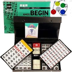 大洋技研 アモスマックス - メルカリ 大洋技研 アモスマックス - メルカリ