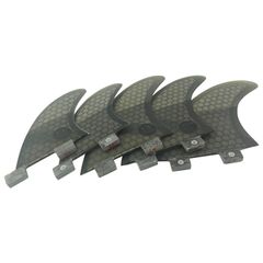 Item thumbnail for item 73ac9a8c-cbe0-4678-b164-a75ee3977828