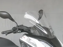 2025年最新】旭風防 スクリーンの人気アイテム - メルカリ