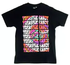 2025年最新】GranRodeo tシャツの人気アイテム - メルカリ