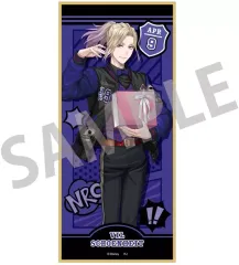 2025年最新】短冊色紙の人気アイテム - メルカリ