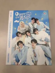 2025年最新】Stay 3期 キットの人気アイテム - メルカリ