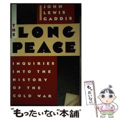 中古】 愛されるための表情美学 きれいな笑顔が愛をつたえる （Heart create） / 山田 桂子 / ハースト婦人画報社 - メルカリ