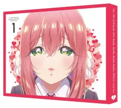 【全巻初版】君のことが大大大大大好きな100人の彼女　1〜17巻セット 君のことが大大大大大好きな100人の彼女 1〜17（全巻初版帯付き