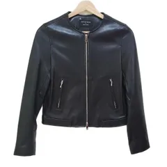 2025年最新】UNITED TOKYO レディース シングルライダースの人気