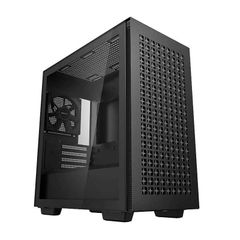 未使用】JONSBO Z20 BLACK 容量20L コンパクトPCケース - メルカリ