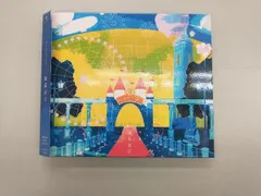 Novelbright CD まとめ売り Novelbright CD まとめ売り