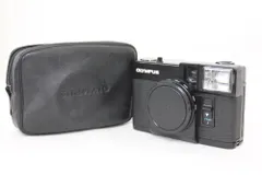 極上完動品♦オリンパスOLYMPUS PEN EF♦フラッシュ＆赤ベロOK 完動品♢オリンパスOLYMPUSPENEE-2♢赤ベロOK
