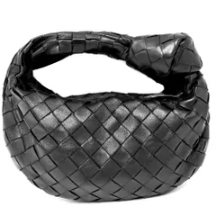 2025年最新】BOTTEGA veneta バッグ ジョディの人気アイテム - メルカリ