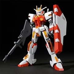 [중고] HG 기동전사 건담 EXTREME VS. 풀 부스트 1/144 익스트림 건담 type-레오스 (플라 모델) (반다이 취미 온라인 숍