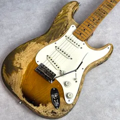 2025年最新】fender custom shop ストラップの人気アイテム