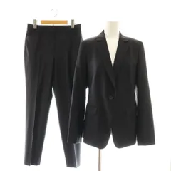 2025年最新】executive hasieの人気アイテム - メルカリ