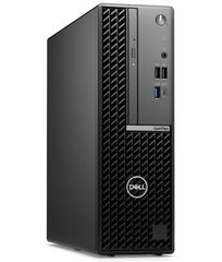 OptiPlex7020SFF スモール フォーム ファクターZAIK001-006H2