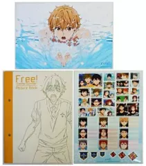 2026年最新】3巻特典イラストペーパーの人気アイテム - メルカリ