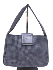 2025年最新】yoshie inaba レディース ハンドバッグの人気