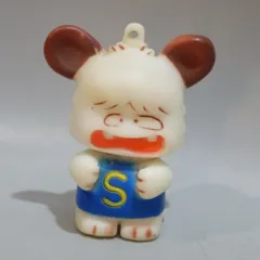 【激レア超希少】ポピー/おはよう！スパンク/昭和レトロ/ぬいぐるみ Yahoo!オークション - 当時物 おはよう スパンク ぬいぐるみ