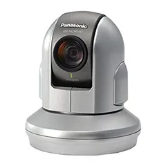 Panasonic ドーム型ネットワークカメラ BB-HCM527 Panasonic BB-HCM527