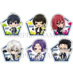 2025年最新】newdaysの人気アイテム - メルカリ