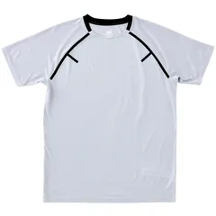 ニューバランス 半袖 Tシャツ メンズ Newbalance Tenacity グリット SS Tee トレーニングシャツ ランニング    男性 スポーツウェア 吸汗速乾 ドライ メンズウエア トップス 半袖シャツ ライトグレー /AMT23145-LAN