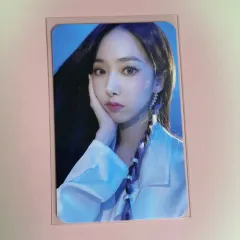 2025年最新】viviz シンビの人気アイテム - メルカリ