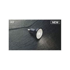 Item thumbnail for item c1abaa20-256d-49c3-a17c-a65c5c6397e3