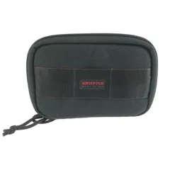 【美品】 USA製 BRIEFING ウォレット 財布 trim_ofbfg_item647076d9f2782.jpg