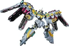 遊戯王　プラモデル　まとめ売り 2025年最新】遊戯王 プラモデルの人気アイテム - メルカリ