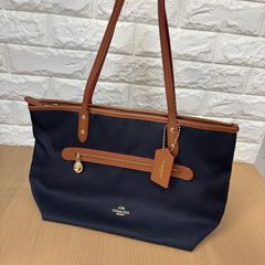 【人気】バーバリー ノバチェック ボディバック ウエストポーチ 8030018 楽天市場】バーバリー BURBERRY ウエストバッグ ボディバッグ