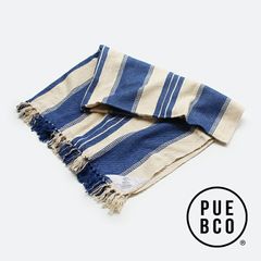 Item thumbnail for item 1657f8bb-5513-4eee-a2ea-9c1582f988e8