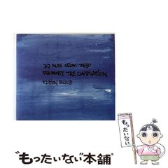 中古】 なんでそんなにゲーム業界に入れるの? DEA式ゲーム制作者養成手法 / えばー・ぐりーん、平野雅一郎 / アスキー・メディアワークス -  メルカリ