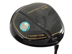 Lynx/1W/リンクス・パララックスVS ハイパーコア/Parallax VS/Bランク/63【中古】 Lynx/1W/リンクス・パララックスVS ハイパーコア/Parallax VS/B