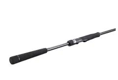 2025年最新】ジャッカル brs-s96mの人気アイテム - メルカリ