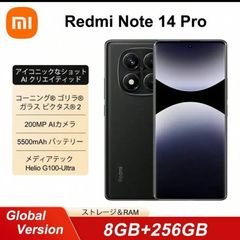 qualityItel P65 サイバーブラック、デュアルSIM、RAM 6GB+ROM