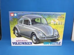 2025年最新】ワーゲン ビートル プラモデルの人気アイテム
