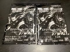 三千世界の千里眼 クレア　アゲハ　アンジュ・ユナイト　プロモ　ホロ　各2枚 アンジュ・ユナイト プロモ プレミアム版 ホロ 必殺の銃撃