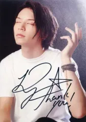 2025年最新】北村諒 サインの人気アイテム - メルカリ