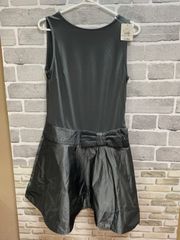 Item thumbnail for item eef97cc3-87c8-45cb-8ef6-0fe79deb4d07