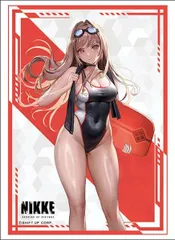 2025年最新】NIKKE ラピ クラシックバカンスの人気アイテム