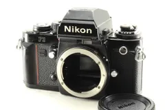 2023年最新】nikon f3 hpの人気アイテム - メルカリ