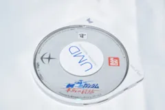 機動戦士ガンダム 木馬の軌跡 PSPソフト プレイステーションポータブル ケース無し ソフトのみ PSP