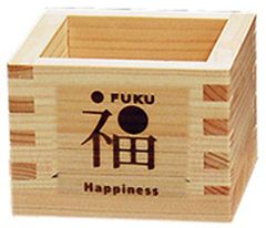 Item thumbnail for item 9b330d69-98d8-4146-b301-d3e72f4c710a