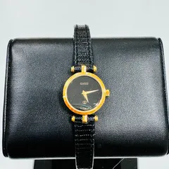 2024年最新】時計 レディース gucciの人気アイテム - メルカリ 