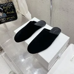 2025年最新】the row サンダル 36の人気アイテム - メルカリ 