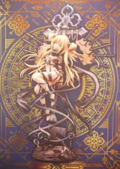 2025年最新】創造の鍵主 ウムル＝フィーラの人気アイテム - メルカリ