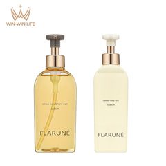 Item thumbnail for item 716a0730-75ec-4b4b-8275-02f6068cd7b2