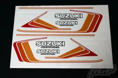 2026年最新】ザリ シートレールの人気アイテム - メルカリ