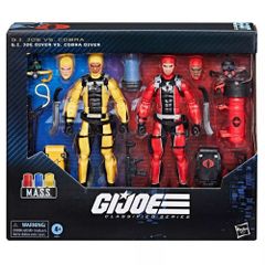 STAR WARS ヴィンテージ コレクション カンティーナ アドベンチャー Star Wars The Vintage Collection Cantina Adventure 4-Pack