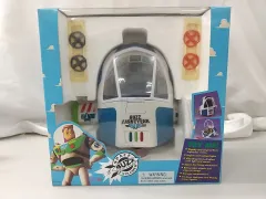 2024年最新】buzz lightyear toy storyの人気アイテム - メルカリ