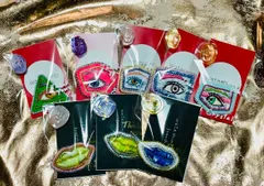 ミミミ様専用ページ