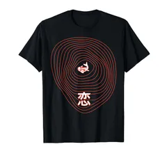 2024年最新】さかな tシャツの人気アイテム - メルカリ